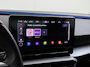 SEAT Leon 1.4 TSI eHybrid PHEV FR 204PK | SOH 98 % | STOEL/STUUR VERWARMING | PDC VOOR/ACHTER INCL. CAMERA | CARPLAY | KEYLESS |