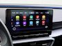SEAT Leon 1.4 TSI eHybrid PHEV FR 204PK | SOH 98 % | STOEL/STUUR VERWARMING | PDC VOOR/ACHTER INCL. CAMERA | CARPLAY | KEYLESS |