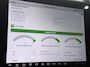 SEAT Leon 1.4 TSI eHybrid PHEV FR 204PK | SOH 98 % | STOEL/STUUR VERWARMING | PDC VOOR/ACHTER INCL. CAMERA | CARPLAY | KEYLESS |