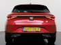 SEAT Leon 1.4 TSI eHybrid PHEV FR 204PK | SOH 98 % | STOEL/STUUR VERWARMING | PDC VOOR/ACHTER INCL. CAMERA | CARPLAY | KEYLESS |
