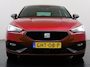 SEAT Leon 1.4 TSI eHybrid PHEV FR 204PK | SOH 98 % | STOEL/STUUR VERWARMING | PDC VOOR/ACHTER INCL. CAMERA | CARPLAY | KEYLESS |