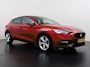 SEAT Leon 1.4 TSI eHybrid PHEV FR 204PK | SOH 98 % | STOEL/STUUR VERWARMING | PDC VOOR/ACHTER INCL. CAMERA | CARPLAY | KEYLESS |