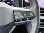 SEAT Leon 1.4 TSI eHybrid PHEV FR 204PK | SOH 98 % | STOEL/STUUR VERWARMING | PDC VOOR/ACHTER INCL. CAMERA | CARPLAY | KEYLESS |