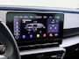 SEAT Leon 1.4 TSI eHybrid PHEV FR 204PK | SOH 98 % | STOEL/STUUR VERWARMING | PDC VOOR/ACHTER INCL. CAMERA | CARPLAY | KEYLESS |