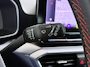 SEAT Leon 1.4 TSI eHybrid PHEV FR 204PK | SOH 98 % | STOEL/STUUR VERWARMING | PDC VOOR/ACHTER INCL. CAMERA | CARPLAY | KEYLESS |