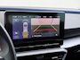 SEAT Leon 1.4 TSI eHybrid PHEV FR 204PK | SOH 98 % | STOEL/STUUR VERWARMING | PDC VOOR/ACHTER INCL. CAMERA | CARPLAY | KEYLESS |