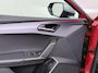 SEAT Leon 1.4 TSI eHybrid PHEV FR 204PK | SOH 98 % | STOEL/STUUR VERWARMING | PDC VOOR/ACHTER INCL. CAMERA | CARPLAY | KEYLESS |