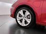 SEAT Leon 1.4 TSI eHybrid PHEV FR 204PK | SOH 98 % | STOEL/STUUR VERWARMING | PDC VOOR/ACHTER INCL. CAMERA | CARPLAY | KEYLESS |