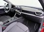 SEAT Leon 1.4 TSI eHybrid PHEV FR 204PK | SOH 98 % | STOEL/STUUR VERWARMING | PDC VOOR/ACHTER INCL. CAMERA | CARPLAY | KEYLESS |