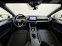SEAT Leon 1.4 TSI eHybrid PHEV FR 204PK | SOH 98 % | STOEL/STUUR VERWARMING | PDC VOOR/ACHTER INCL. CAMERA | CARPLAY | KEYLESS |