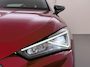 SEAT Leon 1.4 TSI eHybrid PHEV FR 204PK | SOH 98 % | STOEL/STUUR VERWARMING | PDC VOOR/ACHTER INCL. CAMERA | CARPLAY | KEYLESS |