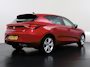 SEAT Leon 1.4 TSI eHybrid PHEV FR 204PK | SOH 98 % | STOEL/STUUR VERWARMING | PDC VOOR/ACHTER INCL. CAMERA | CARPLAY | KEYLESS |