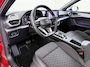 SEAT Leon 1.4 TSI eHybrid PHEV FR 204PK | SOH 98 % | STOEL/STUUR VERWARMING | PDC VOOR/ACHTER INCL. CAMERA | CARPLAY | KEYLESS |