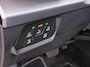 SEAT Leon 1.4 TSI eHybrid PHEV FR 204PK | SOH 98 % | STOEL/STUUR VERWARMING | PDC VOOR/ACHTER INCL. CAMERA | CARPLAY | KEYLESS |