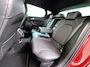 SEAT Leon 1.4 TSI eHybrid PHEV FR 204PK | SOH 98 % | STOEL/STUUR VERWARMING | PDC VOOR/ACHTER INCL. CAMERA | CARPLAY | KEYLESS |