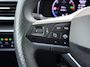 SEAT Leon 1.4 TSI eHybrid PHEV FR 204PK | SOH 98 % | STOEL/STUUR VERWARMING | PDC VOOR/ACHTER INCL. CAMERA | CARPLAY | KEYLESS |