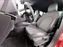 SEAT Leon 1.4 TSI eHybrid PHEV FR 204PK | SOH 98 % | STOEL/STUUR VERWARMING | PDC VOOR/ACHTER INCL. CAMERA | CARPLAY | KEYLESS |