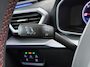 SEAT Leon 1.4 TSI eHybrid PHEV FR 204PK | SOH 98 % | STOEL/STUUR VERWARMING | PDC VOOR/ACHTER INCL. CAMERA | CARPLAY | KEYLESS |