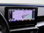 SEAT Leon 1.4 TSI eHybrid PHEV FR 204PK | SOH 98 % | STOEL/STUUR VERWARMING | PDC VOOR/ACHTER INCL. CAMERA | CARPLAY | KEYLESS |