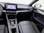 SEAT Leon 1.4 TSI eHybrid PHEV FR 204PK | SOH 98 % | STOEL/STUUR VERWARMING | PDC VOOR/ACHTER INCL. CAMERA | CARPLAY | KEYLESS |