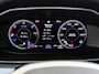 SEAT Leon 1.4 TSI eHybrid PHEV FR 204PK | SOH 98 % | STOEL/STUUR VERWARMING | PDC VOOR/ACHTER INCL. CAMERA | CARPLAY | KEYLESS |