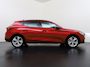 SEAT Leon 1.4 TSI eHybrid PHEV FR 204PK | SOH 98 % | STOEL/STUUR VERWARMING | PDC VOOR/ACHTER INCL. CAMERA | CARPLAY | KEYLESS |