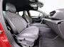 SEAT Leon 1.4 TSI eHybrid PHEV FR 204PK | SOH 98 % | STOEL/STUUR VERWARMING | PDC VOOR/ACHTER INCL. CAMERA | CARPLAY | KEYLESS |