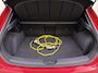 SEAT Leon 1.4 TSI eHybrid PHEV FR 204PK | SOH 98 % | STOEL/STUUR VERWARMING | PDC VOOR/ACHTER INCL. CAMERA | CARPLAY | KEYLESS |