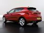 SEAT Leon 1.4 TSI eHybrid PHEV FR 204PK | SOH 98 % | STOEL/STUUR VERWARMING | PDC VOOR/ACHTER INCL. CAMERA | CARPLAY | KEYLESS |