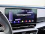 SEAT Leon 1.4 TSI eHybrid PHEV FR 204PK | SOH 98 % | STOEL/STUUR VERWARMING | PDC VOOR/ACHTER INCL. CAMERA | CARPLAY | KEYLESS |