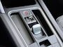 SEAT Leon 1.4 TSI eHybrid PHEV FR 204PK | SOH 98 % | STOEL/STUUR VERWARMING | PDC VOOR/ACHTER INCL. CAMERA | CARPLAY | KEYLESS |