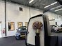 Ford Transit Custom 300 2.0 TDCI Limited | CAMERA | CARPLAY | ADAPTIVE