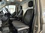 Ford Transit Custom 300 2.0 TDCI Limited | CAMERA | CARPLAY | ADAPTIVE