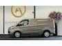 Ford Transit Custom 300 2.0 TDCI Limited | CAMERA | CARPLAY | ADAPTIVE