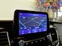 Ford Transit Custom 300 2.0 TDCI Limited | CAMERA | CARPLAY | ADAPTIVE