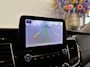 Ford Transit Custom 300 2.0 TDCI Limited | CAMERA | CARPLAY | ADAPTIVE