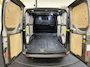 Ford Transit Custom 300 2.0 TDCI Limited | CAMERA | CARPLAY | ADAPTIVE