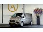 Ford Transit Custom 300 2.0 TDCI Limited | CAMERA | CARPLAY | ADAPTIVE
