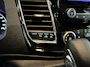 Ford Transit Custom 300 2.0 TDCI Limited | CAMERA | CARPLAY | ADAPTIVE