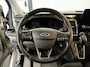 Ford Transit Custom 300 2.0 TDCI Limited | CAMERA | CARPLAY | ADAPTIVE