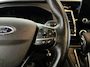Ford Transit Custom 300 2.0 TDCI Limited | CAMERA | CARPLAY | ADAPTIVE