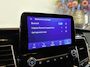Ford Transit Custom 300 2.0 TDCI Limited | CAMERA | CARPLAY | ADAPTIVE