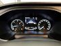 Ford Transit Custom 300 2.0 TDCI Limited | CAMERA | CARPLAY | ADAPTIVE