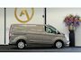 Ford Transit Custom 300 2.0 TDCI Limited | CAMERA | CARPLAY | ADAPTIVE