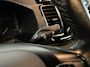 Ford Transit Custom 300 2.0 TDCI Limited | CAMERA | CARPLAY | ADAPTIVE