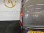 Ford Transit Custom 300 2.0 TDCI Limited | CAMERA | CARPLAY | ADAPTIVE