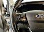 Ford Transit Custom 300 2.0 TDCI Limited | CAMERA | CARPLAY | ADAPTIVE
