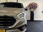 Ford Transit Custom 300 2.0 TDCI Limited | CAMERA | CARPLAY | ADAPTIVE