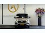 Ford Transit Custom 300 2.0 TDCI Limited | CAMERA | CARPLAY | ADAPTIVE