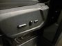 Ford Transit Custom 300 2.0 TDCI Limited | CAMERA | CARPLAY | ADAPTIVE